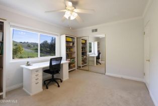 Single Family Residence, 6564 Woodcrest pl, Agoura Hills, CA 91377 - 27