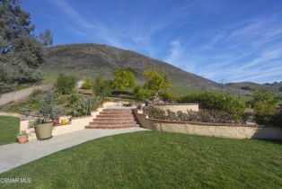 Single Family Residence, 6564 Woodcrest pl, Agoura Hills, CA 91377 - 28