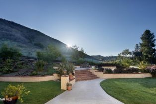 Single Family Residence, 6564 Woodcrest pl, Agoura Hills, CA 91377 - 3