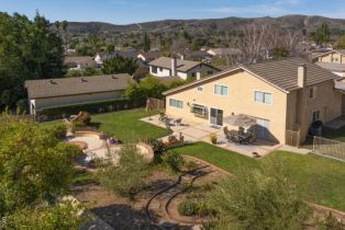 Single Family Residence, 6564 Woodcrest pl, Agoura Hills, CA 91377 - 32