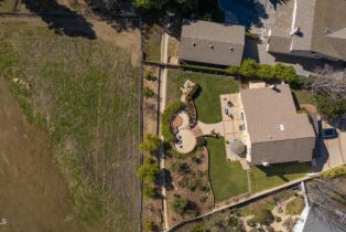 Single Family Residence, 6564 Woodcrest pl, Agoura Hills, CA 91377 - 33