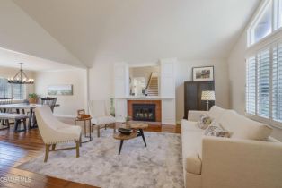 Single Family Residence, 6564 Woodcrest pl, Agoura Hills, CA 91377 - 5