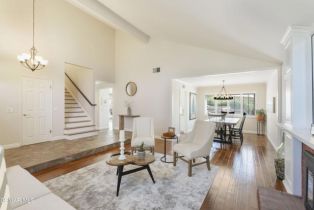 Single Family Residence, 6564 Woodcrest pl, Agoura Hills, CA 91377 - 6