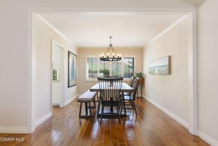 Single Family Residence, 6564 Woodcrest pl, Agoura Hills, CA 91377 - 7