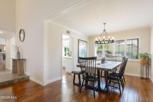 Single Family Residence, 6564 Woodcrest pl, Agoura Hills, CA 91377 - 8