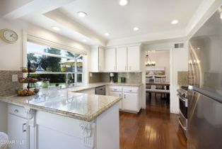 Single Family Residence, 6564 Woodcrest pl, Agoura Hills, CA 91377 - 9