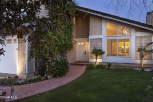 Single Family Residence, 6564 Woodcrest PL, Agoura Hills, CA  Agoura Hills, CA 91377