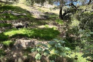 ,  Rudolph Lots 45,46 blvd, Newbury Park, CA 91320 - 14