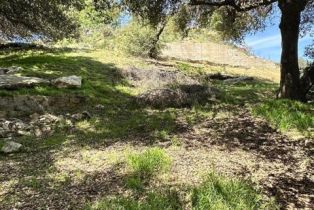 ,  Rudolph Lots 45,46 blvd, Newbury Park, CA 91320 - 6