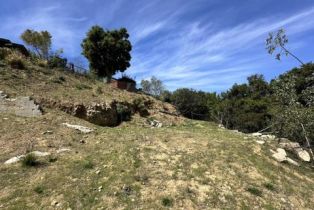 ,  Rudolph Lots 47,48,49,50 dr, Newbury Park, CA 91320 - 10