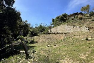 ,  Rudolph Lots 47,48,49,50 dr, Newbury Park, CA 91320 - 13