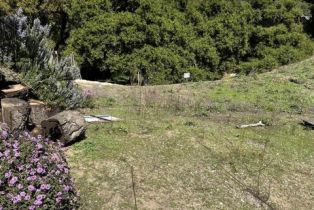 ,  Rudolph Lots 47,48,49,50 dr, Newbury Park, CA 91320 - 2