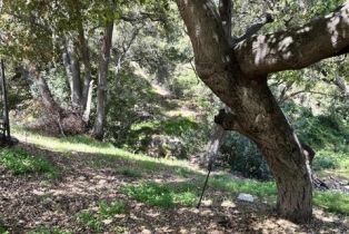 ,  Rudolph Lots 47,48,49,50 dr, Newbury Park, CA 91320 - 3