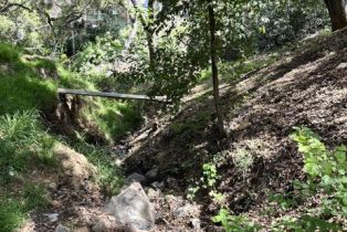 ,  Rudolph Lots 47,48,49,50 dr, Newbury Park, CA 91320 - 4