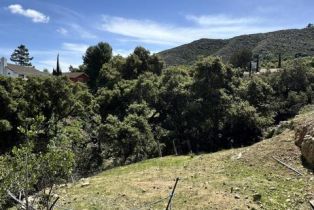 ,  Rudolph Lots 80,81 dr, Newbury Park, CA 91320 - 11