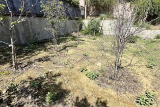 ,  Rudolph Lots 80,81 dr, Newbury Park, CA 91320 - 15