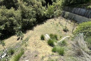 ,  Rudolph Lots 80,81 dr, Newbury Park, CA 91320 - 16