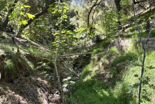 ,  Rudolph Lots 80,81 dr, Newbury Park, CA 91320 - 5