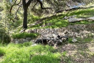 ,  Rudolph Lots 80,81 dr, Newbury Park, CA 91320 - 7