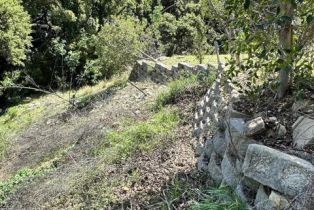 ,  Rudolph Lots 80,81 dr, Newbury Park, CA 91320 - 9