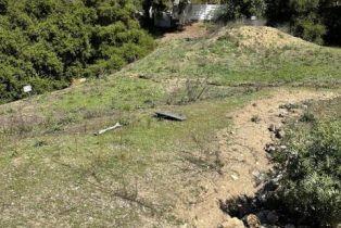 Land, 0 Rudolph Lots 80,81 DR, Newbury Park, CA  Newbury Park, CA 91320