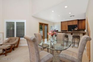 Condominium, 120 Via Colinas, Thousand Oaks, CA 91362 - 10