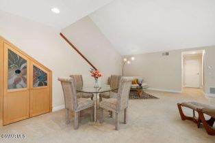 Condominium, 120 Via Colinas, Thousand Oaks, CA 91362 - 11