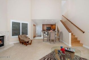 Condominium, 120 Via Colinas, Thousand Oaks, CA 91362 - 12
