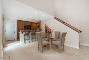 Condominium, 120 Via Colinas, Thousand Oaks, CA 91362 - 13