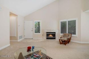 Condominium, 120 Via Colinas, Thousand Oaks, CA 91362 - 14