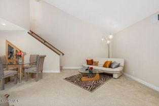 Condominium, 120 Via Colinas, Thousand Oaks, CA 91362 - 15