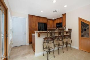 Condominium, 120 Via Colinas, Thousand Oaks, CA 91362 - 16