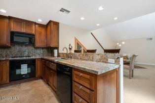 Condominium, 120 Via Colinas, Thousand Oaks, CA 91362 - 17