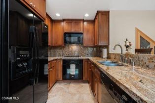 Condominium, 120 Via Colinas, Thousand Oaks, CA 91362 - 18