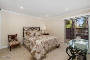 Condominium, 120 Via Colinas, Thousand Oaks, CA 91362 - 19