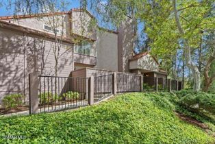 Condominium, 120 Via Colinas, Thousand Oaks, CA 91362 - 2