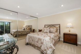 Condominium, 120 Via Colinas, Thousand Oaks, CA 91362 - 20