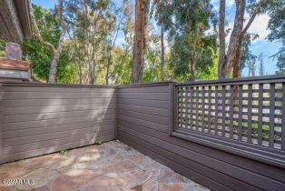 Condominium, 120 Via Colinas, Thousand Oaks, CA 91362 - 21