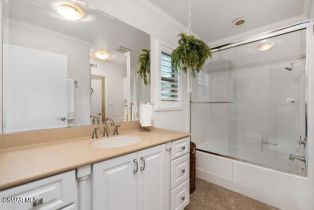 Condominium, 120 Via Colinas, Thousand Oaks, CA 91362 - 22