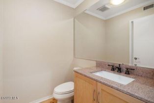 Condominium, 120 Via Colinas, Thousand Oaks, CA 91362 - 23