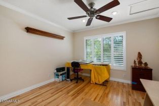 Condominium, 120 Via Colinas, Thousand Oaks, CA 91362 - 24