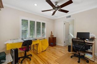 Condominium, 120 Via Colinas, Thousand Oaks, CA 91362 - 25