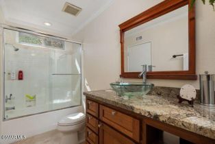 Condominium, 120 Via Colinas, Thousand Oaks, CA 91362 - 26