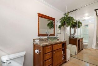 Condominium, 120 Via Colinas, Thousand Oaks, CA 91362 - 27