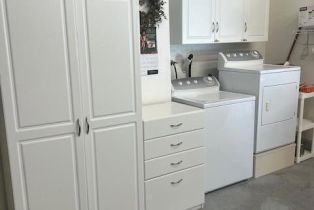 Condominium, 120 Via Colinas, Thousand Oaks, CA 91362 - 28