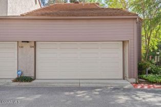 Condominium, 120 Via Colinas, Thousand Oaks, CA 91362 - 29