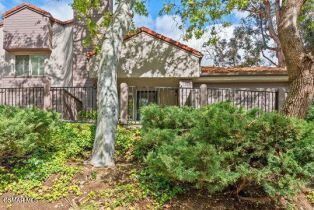 Condominium, 120 Via Colinas, Thousand Oaks, CA 91362 - 3