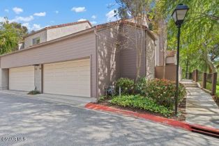 Condominium, 120 Via Colinas, Thousand Oaks, CA 91362 - 30