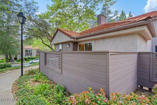 Condominium, 120 Via Colinas, Thousand Oaks, CA 91362 - 31