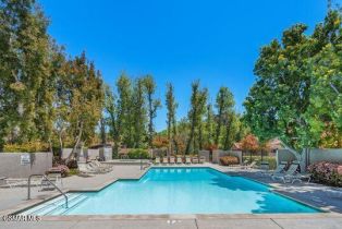 Condominium, 120 Via Colinas, Thousand Oaks, CA 91362 - 32